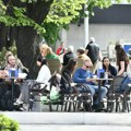 Anatomija jedne šoljice: Cena espresa kao mera standarda