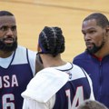 "Ludi Srbin" pravi strašan tim! Bomba na pomolu: Sparsi dovode američkog superstara i odmah kreću u pohod na NBA titulu!