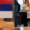 Marsenić: Novi DSS neće učestvovati na izborima u Kosjeriću i Zaječaru