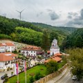 Posebna tradicija u manastiru Tumane: Očekuje se veliki broj vernika VIDEO