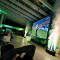 Kada navijaš, nisi na mreži: Spektakularno Heineken® finale Lige šampiona
