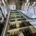 Ukrajina uništila desetine ruskih bombardera, tvrde iz Kijeva