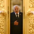 Lukašenko otišao kod Sija