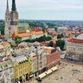 Ogromna državna potrošnja u Hrvatskoj: 42 miliona evra za jednu instituciju