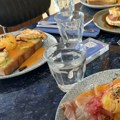 Najbolji doručak po tropskoj vrućini: Gotov za 5 minuta, a prijaće vam čak i ako nemate apetit
