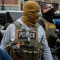 Bloomberg: SAD traži od Srbije da primi deportirane migrante
