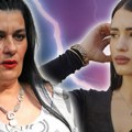 "Da li je ona neka starleta" Saška Karan oštro odgovorila Zorani: Starija koleginica joj očitala bukvicu