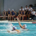 Srpkinje ubedljive u Novom Sadu: Uspešan debi novog selektora vaterpolistkinja na putu ka EP