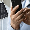 Srbijom kruži ozbiljna SMS prevara: Ovog puta se otišlo korak dalje, neki su se "upecali"