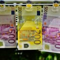 Hrvatska skinuta sa sive liste međunarodne organizacije za praćenje pranja novca