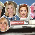 Provladini mediji osnivaju novo novinarsko udruženje