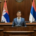 Jovanov: Zbog razgovora, komunikacije Vučića sa narodom, propao je pokušaj obojene revolucije