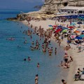 Gužva, buka i prepune ulice: Popularne destinacije izbegavajte ovog leta po svaku cenu