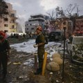 BBC: Izrael bi mogao da poseduje nuklearno oružje