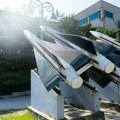 Istraživanje: Kina povećava zalihe nuklearnih bojevih glava, najbrže u svetu