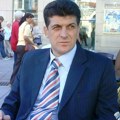 Gradski većnik Goran Vukadinović ostao bez fotelje – otišao na godišnji odmor bez javljanja