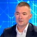 Ivan Bulajić više nije na čelu "Srbijavoza"