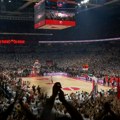 Delije gledaju i ne veruju: Evo u kom takmičenju će KK Crvena zvezda igrati naredne tri godine!