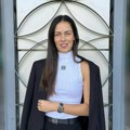 Od bračnog kraha do nove karijere! Ana Ivanović uplovljava u trenerske vode? Video