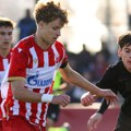 Sin Laneta Jovanovića odlazi iz Crvene zvezde: Na Marakanu stižu milioni, otkriveni detalji transfera