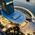 Beograd na mapi evropske automobilističke elite: Stiže 6to6 Motor Europe Tour 2025