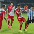 Bijelović: Hoćemo u plej-of