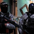 Ap: Hamas spreman za prekid vatre, ali insistira na okončanju rata u Gazi