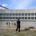 Optužnice protiv Srba na Kosovu i Metohiji: Terete ih za ratne zločine, opet otvarajući slučaj "Račak"