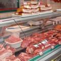 Raste cena hrane u svetu Meso i mleko sve skuplji, evo šta je pojeftinilo