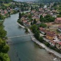 Uništena oaza na obali Vrbasa: Lokalci ogorčeni zbog devastacije i prekršenih zakona