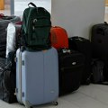 Savet zaposlenih na aerodromu: Ove stvari ne pakujte u kofere