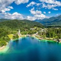 "Nije mi ni bila na radaru, a sad sam se zaljubio": Potcenjena destinacija u našem komšiluku osvaja sve više turista