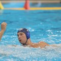 Mandić: ''Isključenje Jakšića je uticalo na ekipu, ali ne i na rezultat''