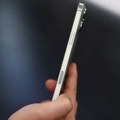 iPhone 17 stiže ranije nego što se mislilo – poznat mogući datum predstavljanja