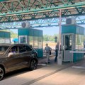 Proširuju se granični prelazi između Mađarske i Srbije