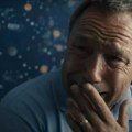 13 nominacija za seriju koja je potresla svet: "Adolescence" poharale Emi nagrade, glumac (15) ispisao istoriju