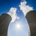 Srbija i SAD jačaju saradnju u oblasti nuklearne energije