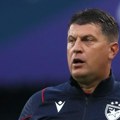 Šampion šampionski – Crvena zvezda „zaljuljala“ Javor na startu Superlige