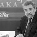 Komemoracija Zoranu Sekuliću u četvrtak u Dorćol placu