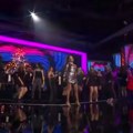 Divan dan na estradi: I ova pevačica je trudna, posle lepe vesti o Milici Todorović, stigla još jedna
