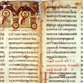Miroslavljevo jevanđelje izloženo u Narodnom muzeju povodom jubileja upisa na Uneskovu listu