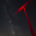 Starije je od sunca I ide pravo ka nama! Otkriće misterioznog svemirskog putnika šokiralo naučnike: "Ovo je prozor u daleku…