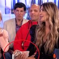 Aneli Ahmić dobila ogroman novac od fanova: Jedva drži novčanice u rukama, Luka briznuo u plač: Popadale im vilice zbog poklona…