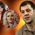 Miljana Kulić tuži Ivana Marinkovića, pomenula Gocu Tržan i Lenu: "Kad je plaćao njoj, plaćaće i meni"