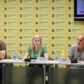 Profesorka dobila otkaz zbog borbe protiv nestručnog kadra