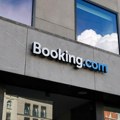 Hotelijeri spremaju kolektivnu tužbu: Buking na velikom udaru ugostitelja! Rok za pridruživanje produžen