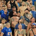 Huligani Dinamo Kijeva likuju zbog haosa Delija i navijača Leha: "Uništen najjači savez Evrope, mrze Ukrajinu"