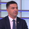 "Ovo nije Srbija koju SNS želi": Oglasio se gradonačelnik Niša povodom nereda: "Želimo politički dijalog, a dobijamo nasilje"…
