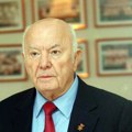 Šekularac proslavio 70. rođendan u Kaliforniji
