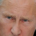 "Putin je čudovište koje mora stalno da proždire da bi preživelo"